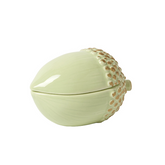 Caja decorativa CECILE